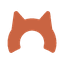 Felinify