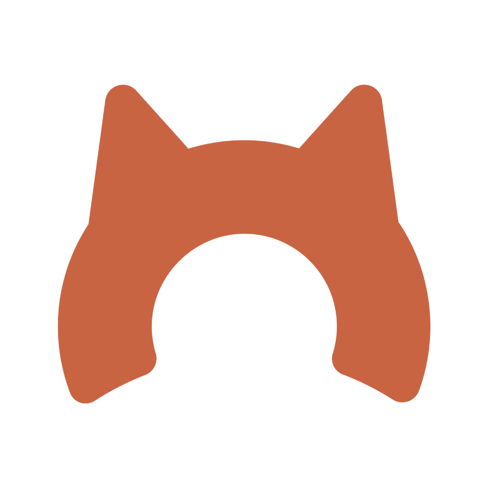 Felinify